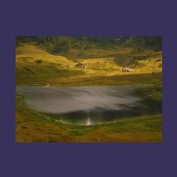 2012-08-11__03Kaerlinger-Haus_Viehkogel (053).JPG